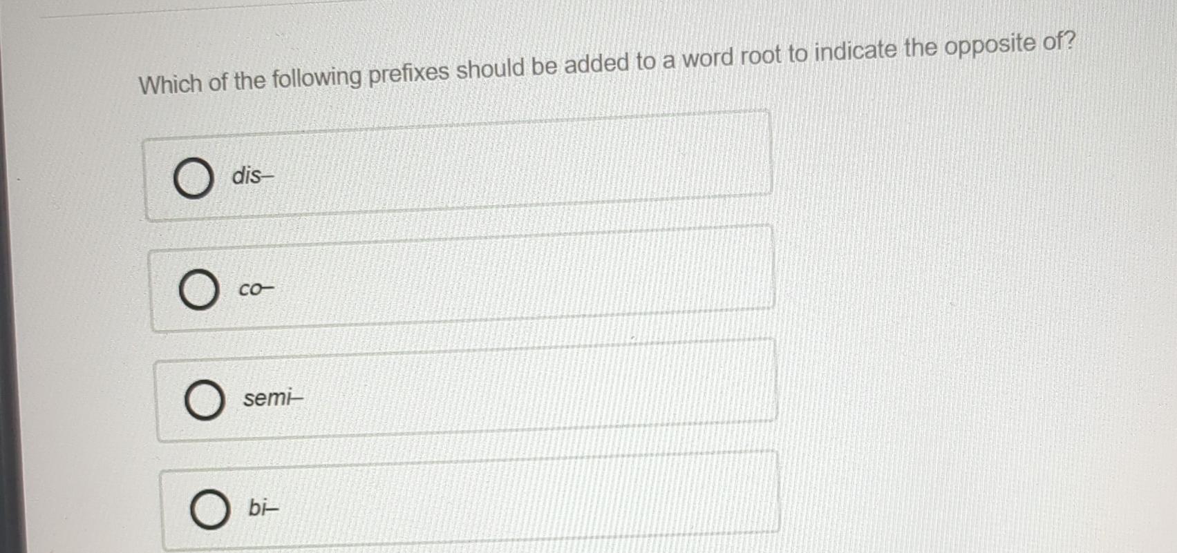 solved-which-of-the-following-prefixes-should-be-added-to-a-chegg