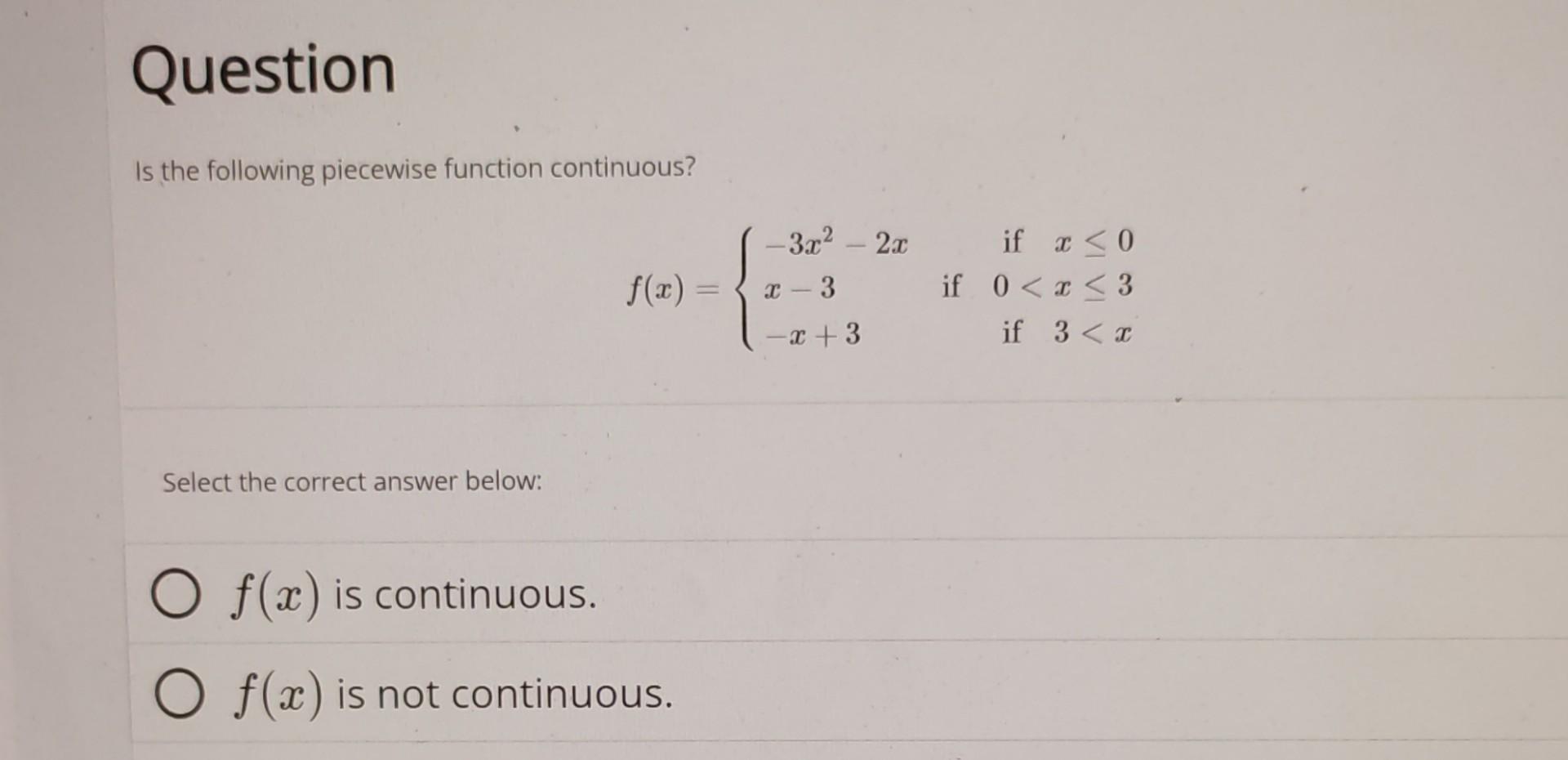 student submitted image, transcription available below