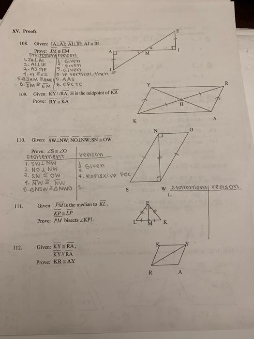 Solved i have answers on all i tried solving them but i am | Chegg.com