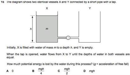 Physics Archive | September 26, 2011 | Chegg.com