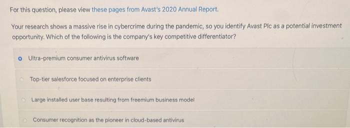 Consumer-Goods-Cloud Valid Test Vce Free