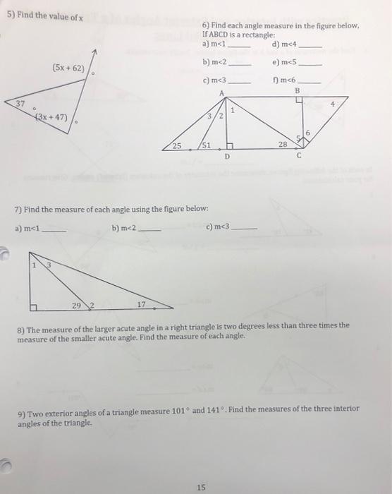 Solved can u show me how to these problems step by step bc | Chegg.com