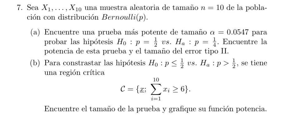 student submitted image, transcription available