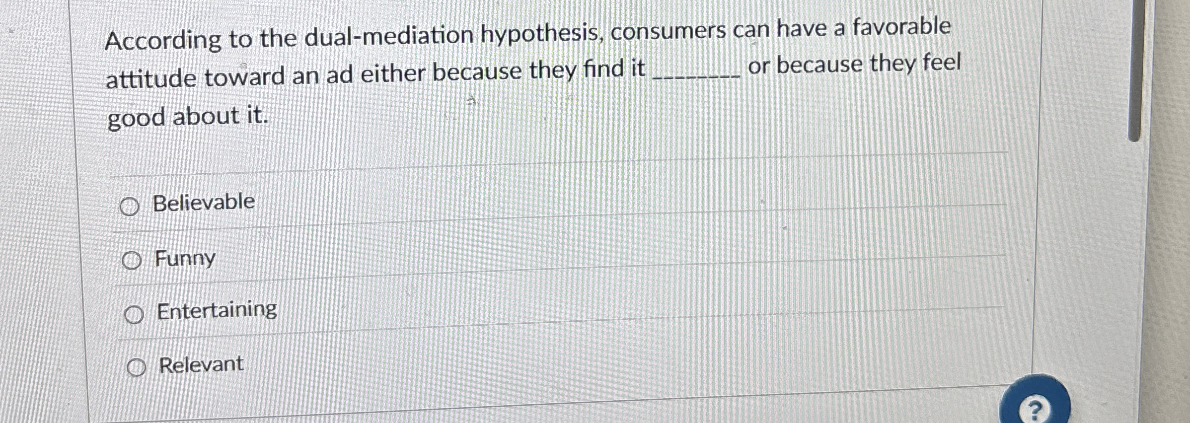 student submitted image, transcription available below