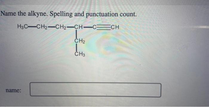 Polyvinyl acetate (PVA) polymer, chemical structure. Main component of wood  glue or carpenter's glue. Stylized skeletal formula: Atoms are shown as co  Stock Photo - Alamy