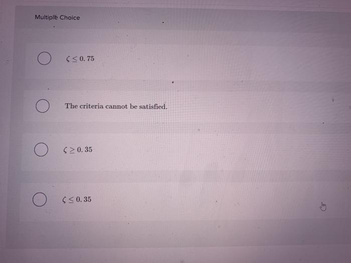 Solved Required information A certain system is described by | Chegg.com