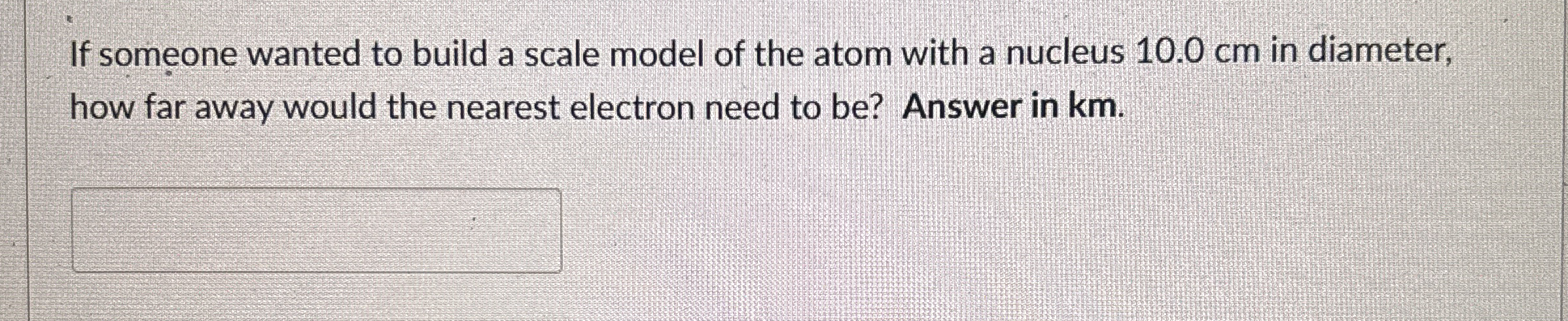 student submitted image, transcription available below