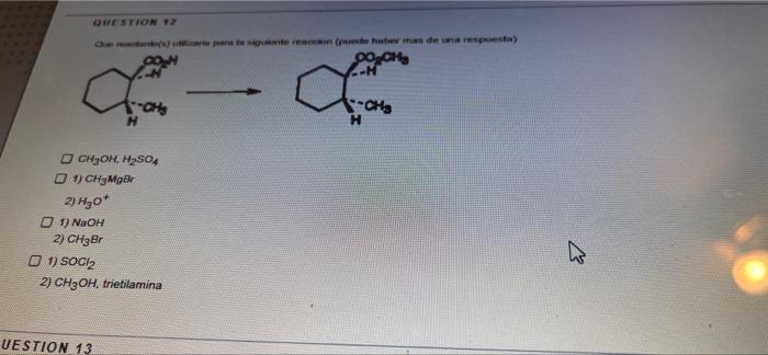 student submitted image, transcription available below