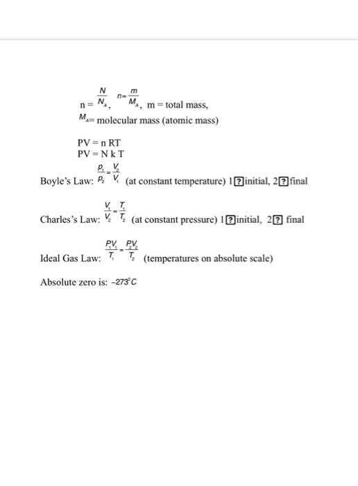 Solved 3. a) Calculate the absolute pressure at an ocean