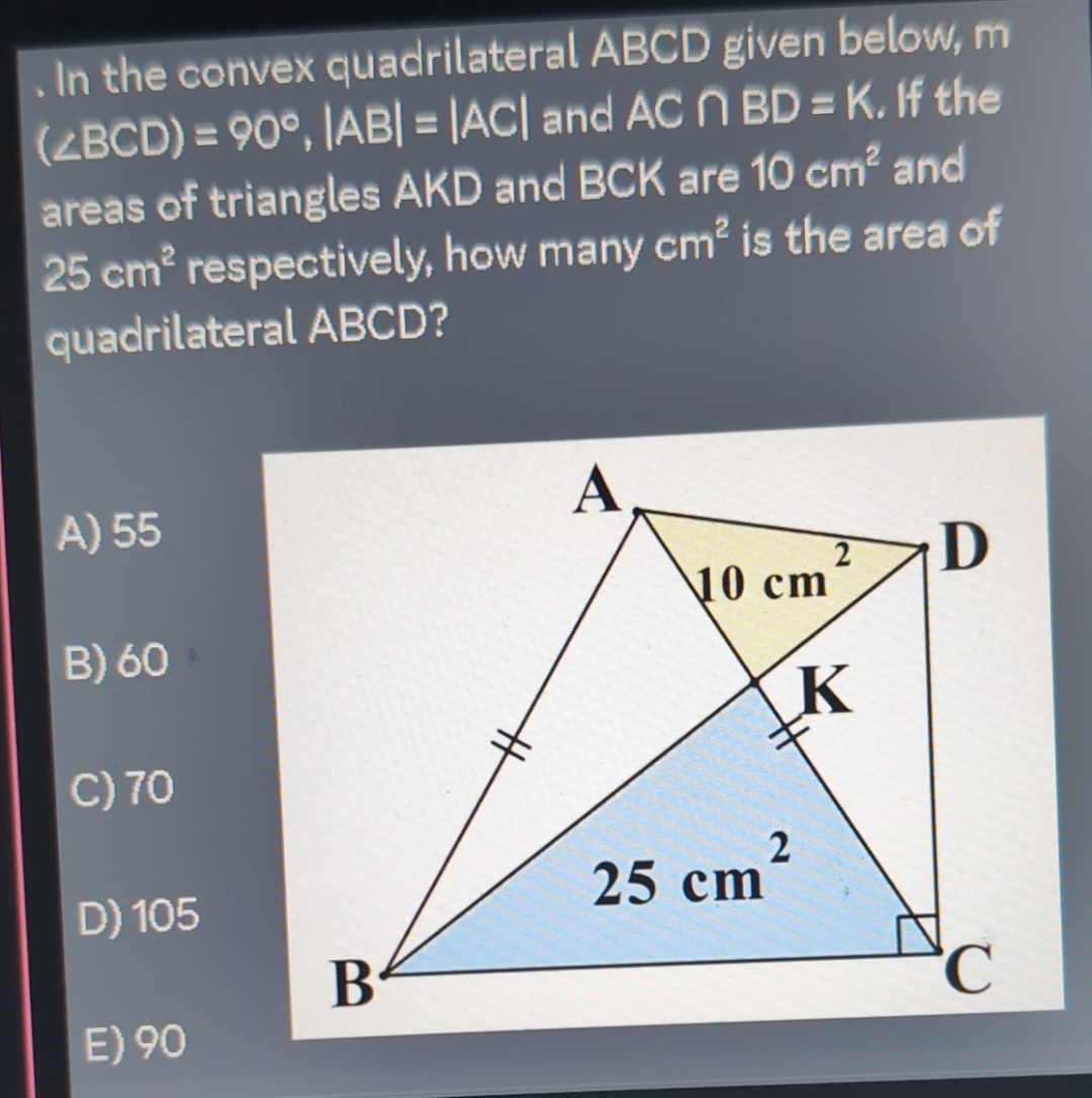 solved-in-the-convex-quadrilateral-abcd-given-below-chegg