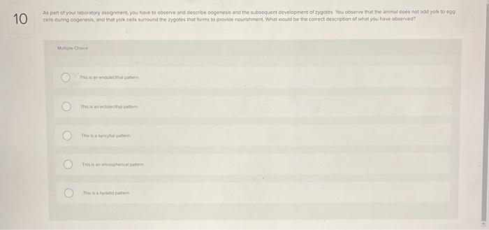 Solved Thes in ectrocthal pertem The 4 ifcolls during | Chegg.com