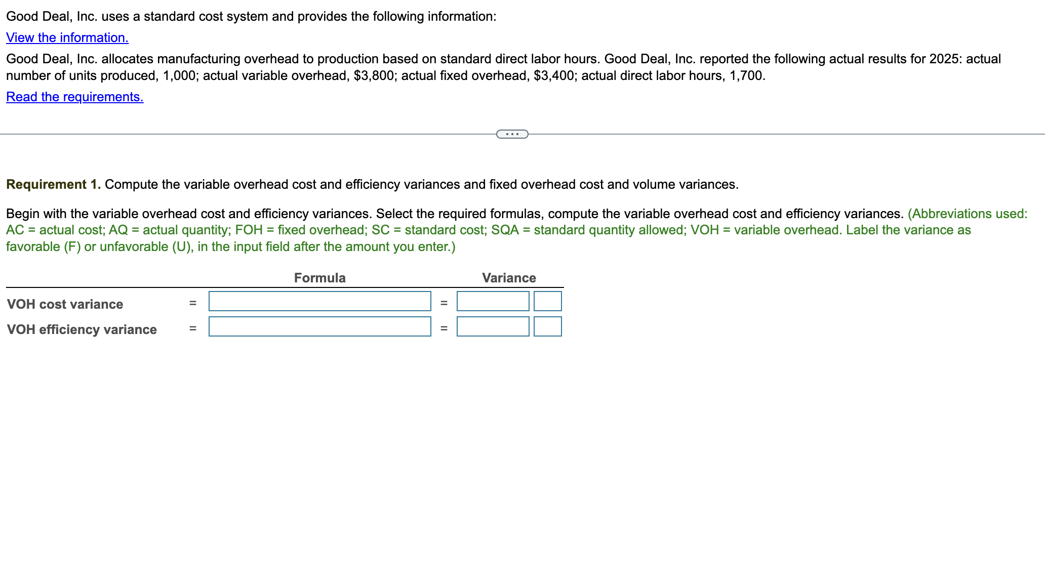 Solved please answer all 6 ﻿parts of this question!!! this | Chegg.com