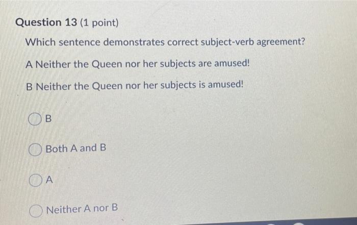 solved-question-13-1-point-which-sentence-demonstrates-chegg