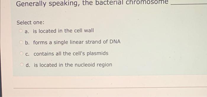 Solved layers Including the cell membrane, the gram positive | Chegg.com