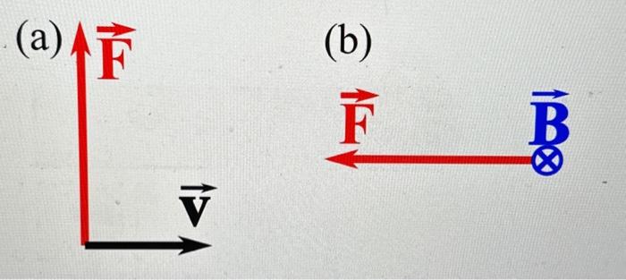 student submitted image, transcription available below