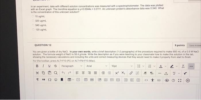 Solved please help me with answer | Chegg.com