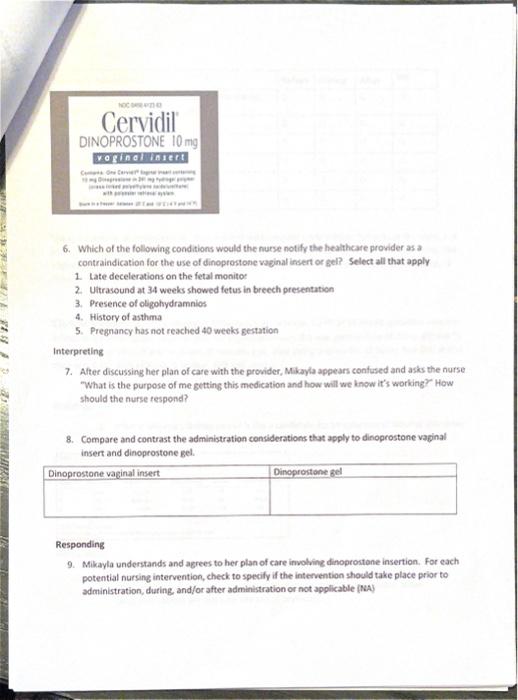 Solved Pharmacology Made Easy 4 0: Reproductive and Chegg com