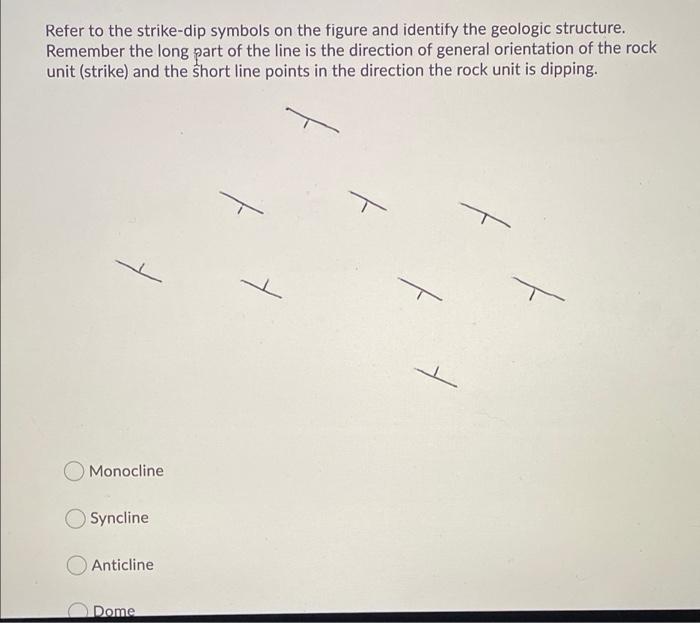 Solved If Somebody Can Help Me With These Please. This One | Chegg.com