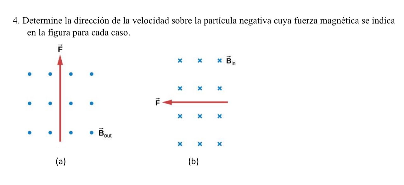 student submitted image, transcription available