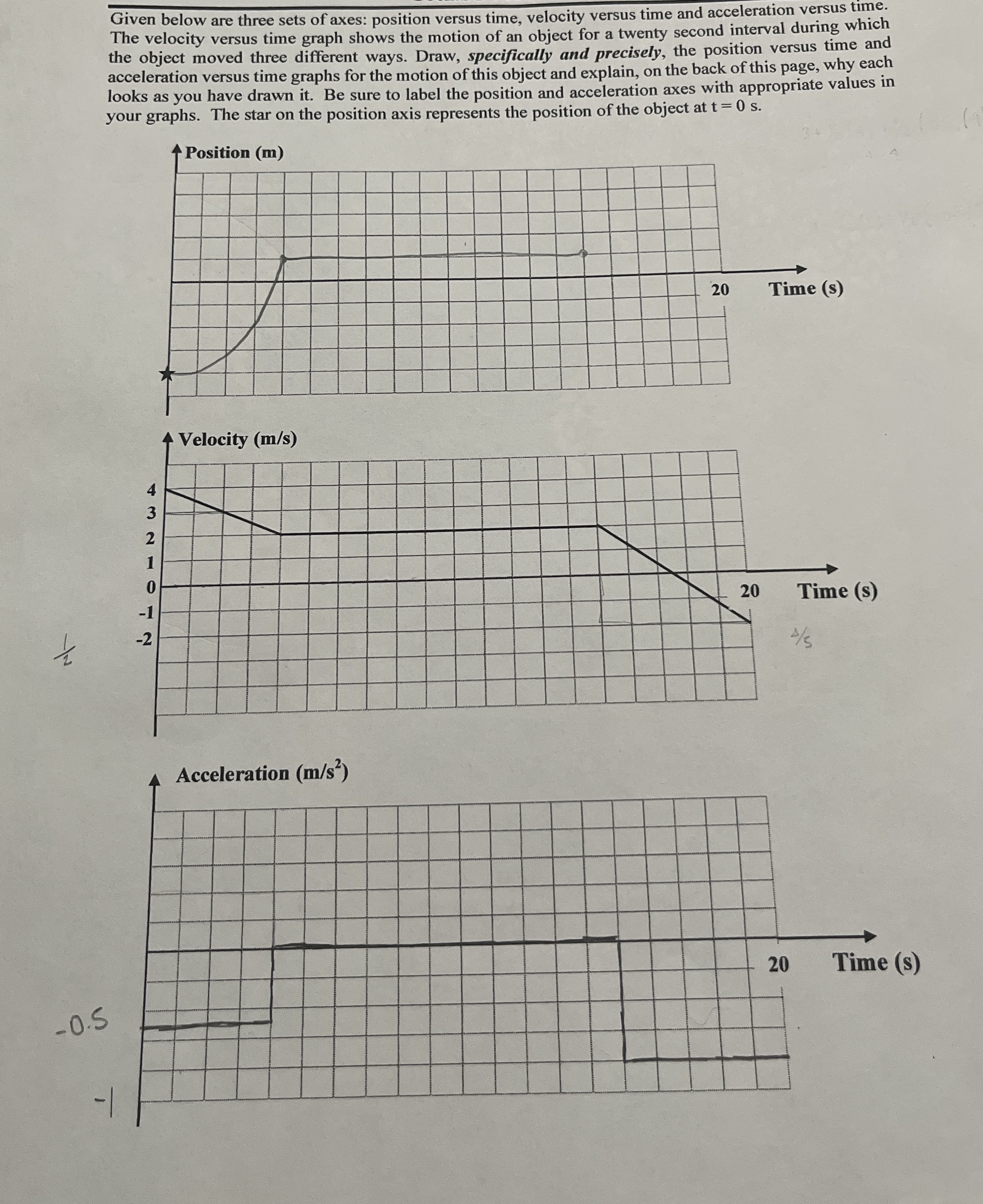 student submitted image, transcription available below