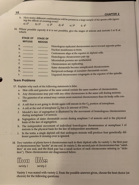 18-chapter-2-h-how-many-different-combinations-will-chegg