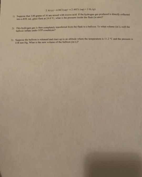 Solved Can someone please help with this lab? All the | Chegg.com