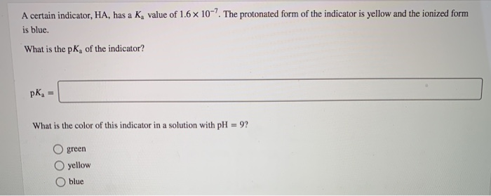Solved For which of the mixtures will Ag2SO4(s) precipitate? | Chegg.com