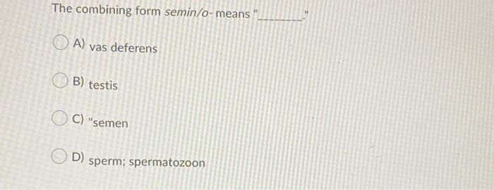 solved-which-of-the-following-is-a-disease-that-affects-the-chegg