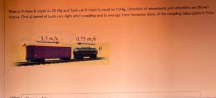 Solved b | Chegg.com