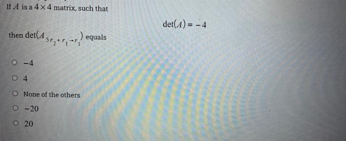 Solved Let W be the set of all vectors of the form a b 2a + | Chegg.com