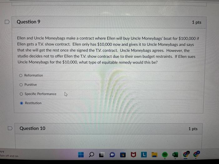 hi , can someone please help me check if I got the | Chegg.com