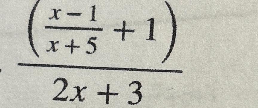 solved-x-1x-5-1-2x-3-chegg