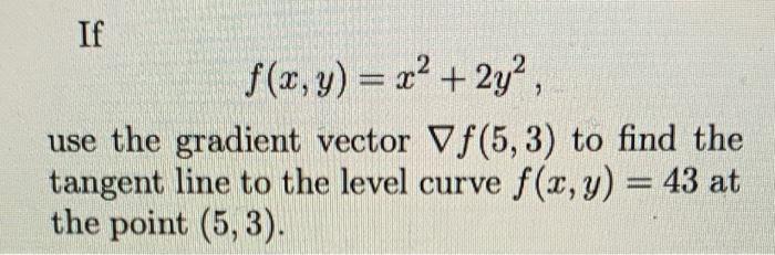 Solved Locate And Classify All The Critical Points Of | Chegg.com