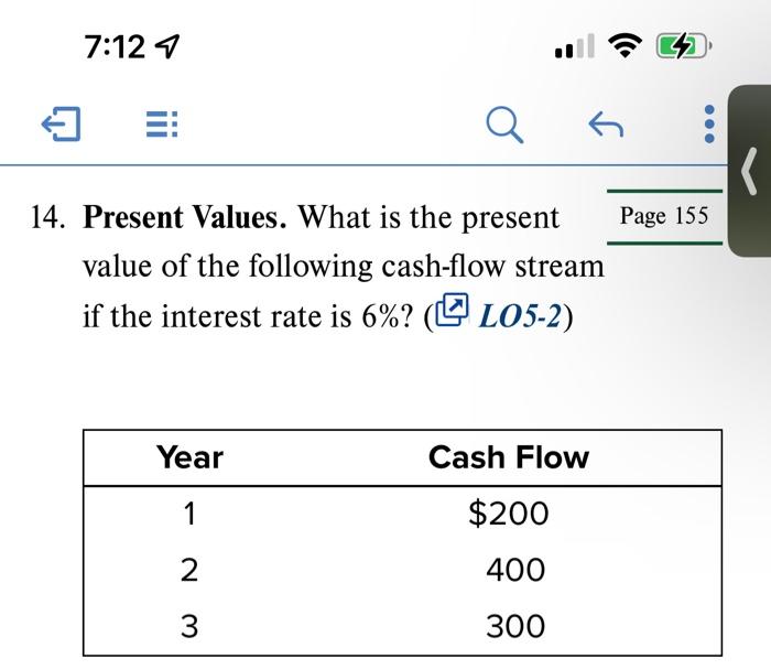 solved-4-present-values-what-is-the-present-value-of-the-chegg