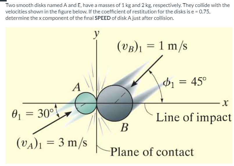 student submitted image, transcription available