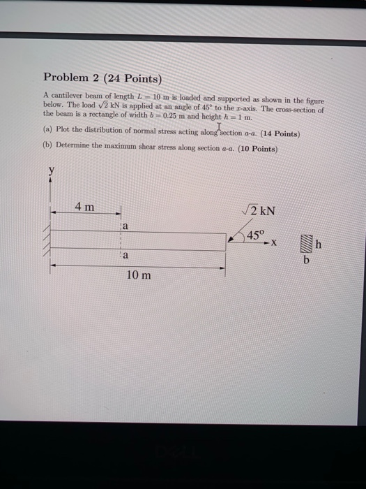 Solved please provide correct solution for this problem, and | Chegg.com