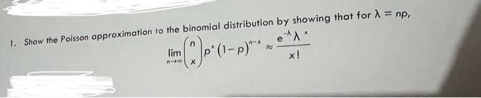 Solved Please help me with this problem. | Chegg.com