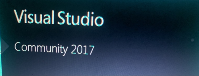 Solved can someone code this for me in visual studio and use | Chegg.com