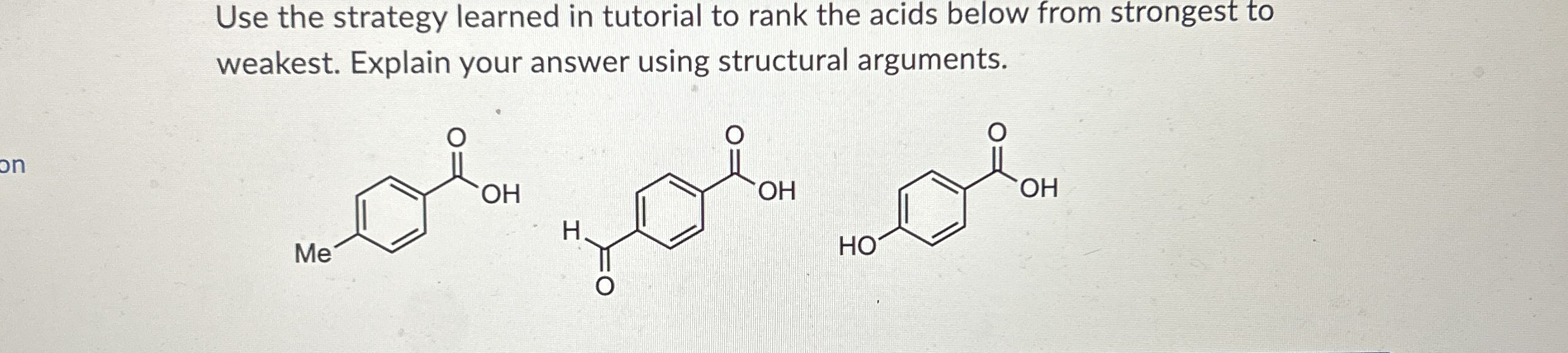 student submitted image, transcription available below