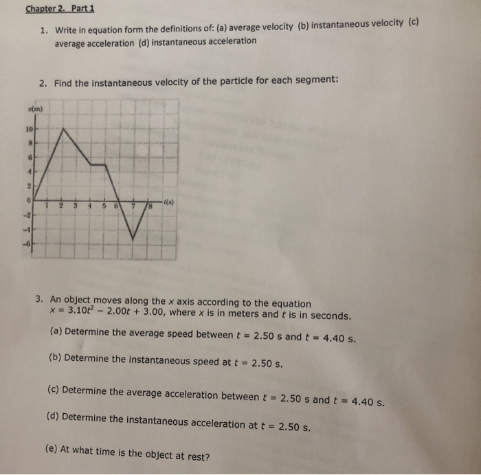 solved-chapter-2-part-1-1-write-in-equation-form-the-chegg