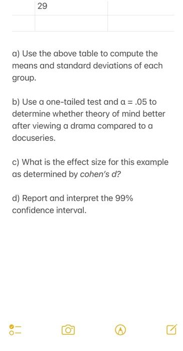 Solved I Have Completed This Question Myself Today This | Chegg.com