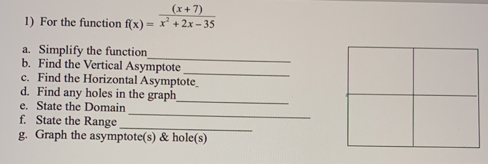 Solved i need help solving this step by step and need | Chegg.com