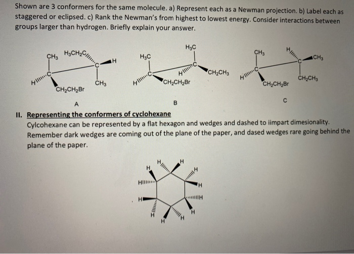 solved-presenting-alkanes-as-wedge-dash-sawhorse-drawings-chegg