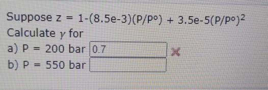 Solved Suppose Z 1 8 5e 3 P Pº 3 5e 5 P Do 2 Calcu Chegg Com