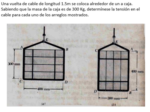 student submitted image, transcription available