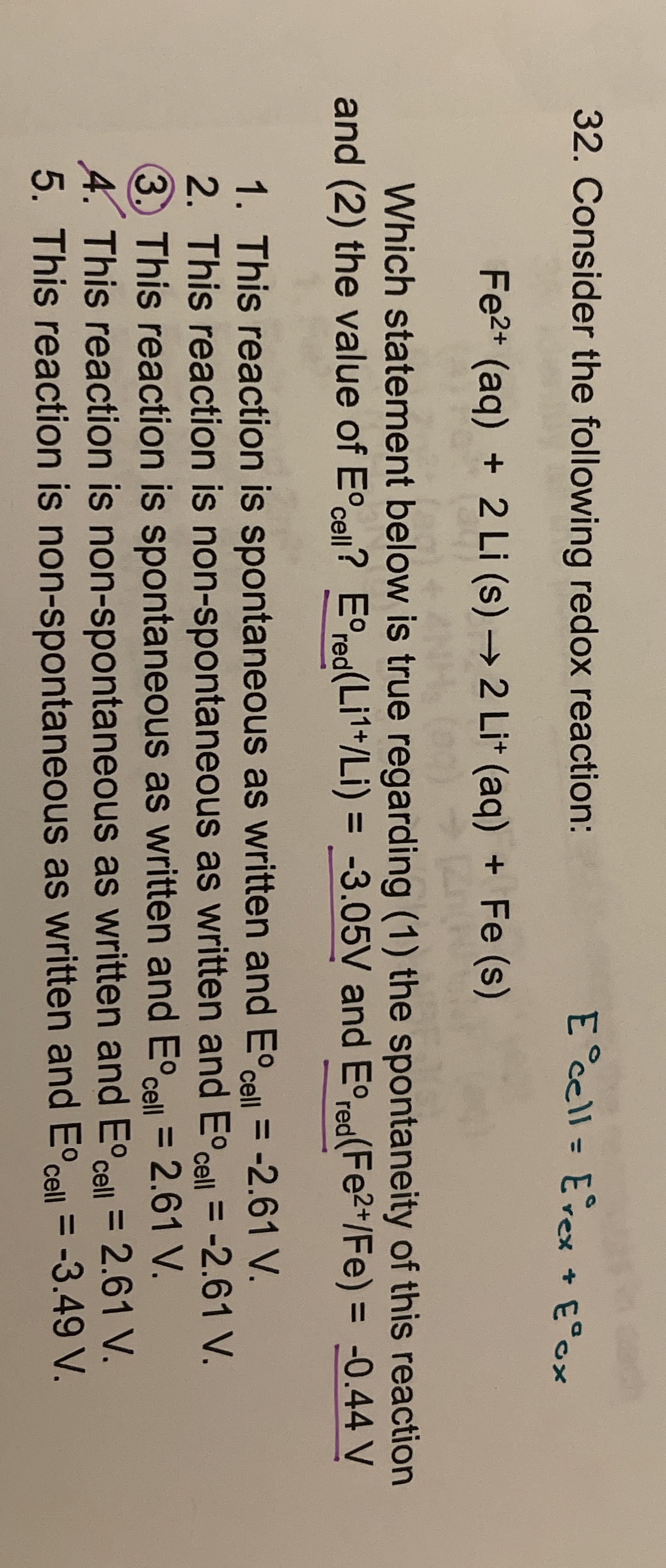 student submitted image, transcription available below