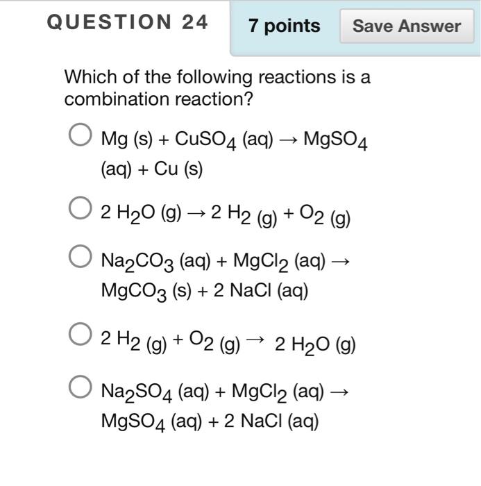 MgCO₃ CuSO₄: Tìm Hiểu Tính Chất, Phản Ứng và Ứng Dụng