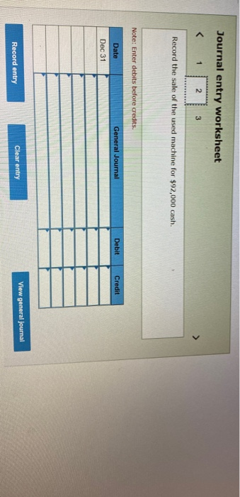 citizen one personal loans