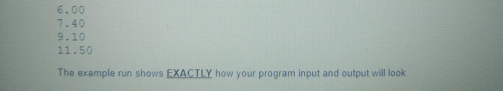 Solved Write a program to sort an array in ascending order. | Chegg.com