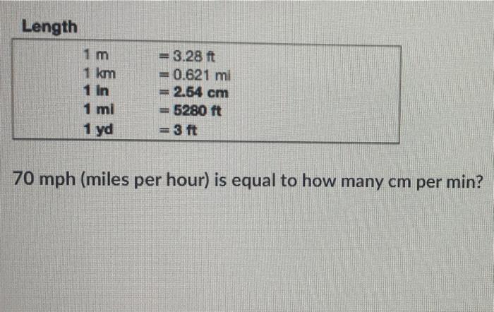 solved-length-1-m-1-km-1-in-1-mi-1-yd-3-28-ft-0-621-mi-chegg
